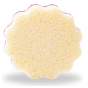 The Pink Stuff Miracle Dual-Sided Sponge & Scrubber - 2